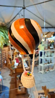 Obra de Arte 1